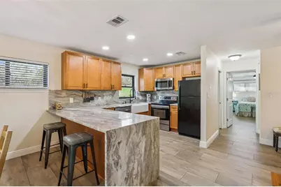 15436 Vinola Drive, Montverde, FL 34756 - Photo 26