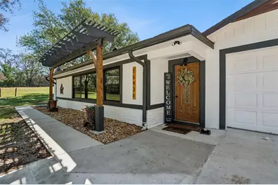 15436 Vinola Drive, Montverde, FL 34756 - Photo 6