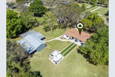 15436 Vinola Drive, Montverde, FL 34756 - Photo 62
