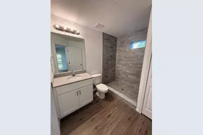 2525 6th Avenue Drive E, Bradenton, FL 34208 - Photo 14