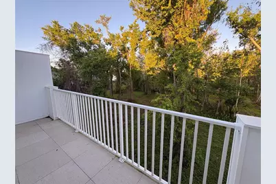 2525 6th Avenue Drive E, Bradenton, FL 34208 - Photo 16