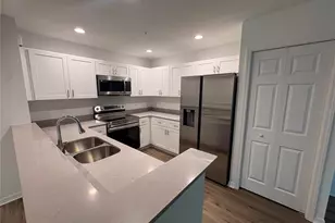 2525 6th Ave Dr E, Bradenton, FL 34208 - Photo 12