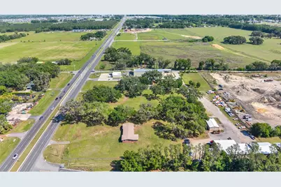 9935 N US Highway 301, Wildwood, FL 34785 - Photo 8