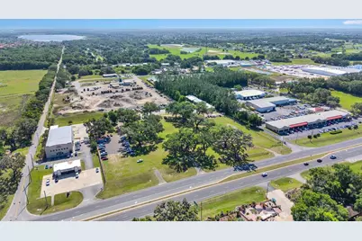 9935 N US Highway 301, Wildwood, FL 34785 - Photo 6