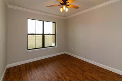 Tbd Lot 01000 Silver Drive, Umatilla, FL 32784 - Photo 36