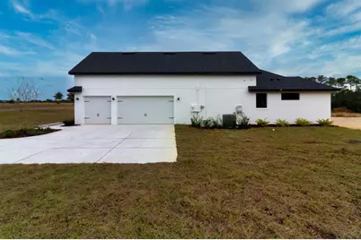 Tbd Lot 01000 Silver Drive, Umatilla, FL 32784 - Photo 44