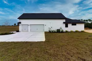 Tbd Lot 01000 Silver Dr, Umatilla, FL 32784 - Photo 44