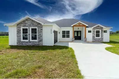 Tbd Lot 01000 Silver Drive, Umatilla, FL 32784 - Photo 4