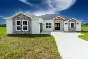 Tbd Lot 01000 Silver Dr, Umatilla, FL 32784 - Photo 4