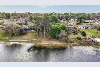 Tbd Lot 01000 Silver Drive, Umatilla, FL 32784 - Photo 34