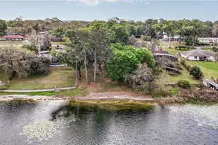 Tbd Lot 01000 Silver Dr, Umatilla, FL 32784 - Photo 34