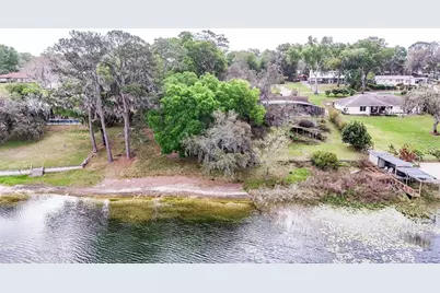 Tbd Lot 01000 Silver Drive, Umatilla, FL 32784 - Photo 52