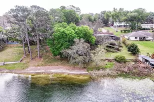 Tbd Lot 01000 Silver Dr, Umatilla, FL 32784 - Photo 52