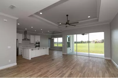 Tbd Lot 01000 Silver Drive, Umatilla, FL 32784 - Photo 8