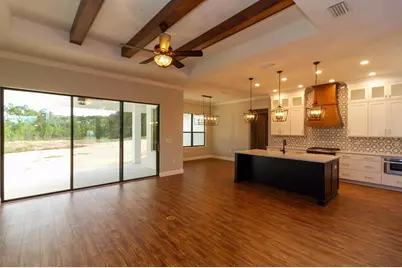 Tbd Lot 01000 Silver Drive, Umatilla, FL 32784 - Photo 6