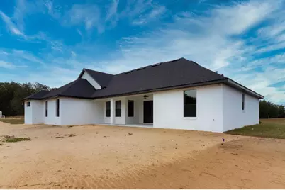 Tbd Lot 01000 Silver Drive, Umatilla, FL 32784 - Photo 44