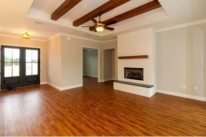 Tbd Lot 01000 Silver Drive, Umatilla, FL 32784 - Photo 4