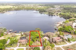 Tbd Lot 01000 Silver Dr, Umatilla, FL 32784 - Photo 1