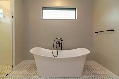 Tbd Lot 01000 Silver Drive, Umatilla, FL 32784 - Photo 18