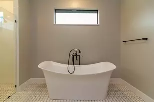 Tbd Lot 01000 Silver Dr, Umatilla, FL 32784 - Photo 18