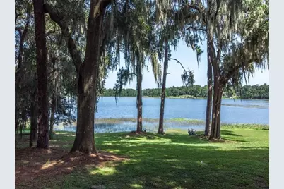 Tbd Lot 01000 Silver Drive, Umatilla, FL 32784 - Photo 50