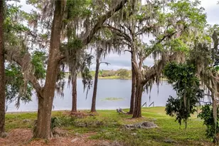 Tbd Lot 01000 Silver Dr, Umatilla, FL 32784 - Photo 10
