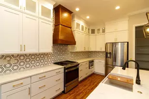 Tbd Lot 01000 Silver Dr, Umatilla, FL 32784 - Photo 10