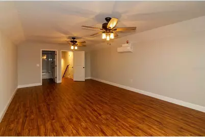 Tbd Lot 01000 Silver Drive, Umatilla, FL 32784 - Photo 26