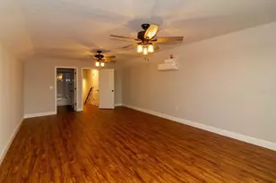 Tbd Lot 01000 Silver Dr, Umatilla, FL 32784 - Photo 26