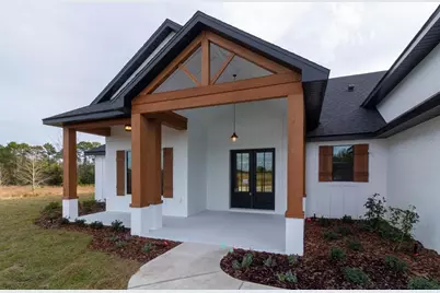 Tbd Lot 01000 Silver Drive, Umatilla, FL 32784 - Photo 2