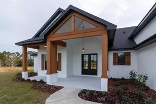 Tbd Lot 01000 Silver Dr, Umatilla, FL 32784 - Photo 2