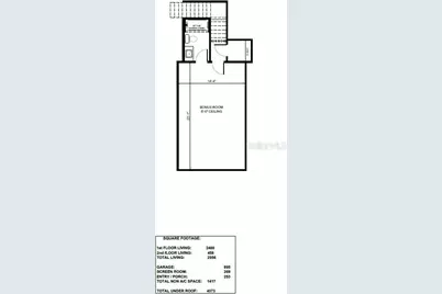 Tbd Lot 01000 Silver Drive, Umatilla, FL 32784 - Photo 48