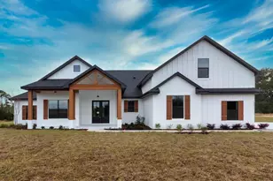 Tbd Lot 01000 Silver Dr, Umatilla, FL 32784 - Photo 1