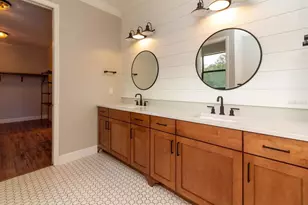 Tbd Lot 01000 Silver Dr, Umatilla, FL 32784 - Photo 20