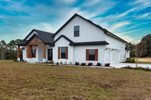 Tbd Lot 01000 Silver Dr, Umatilla, FL 32784 - Photo 42