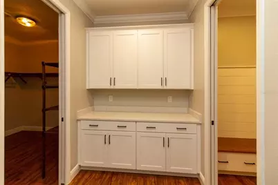 Tbd Lot 01000 Silver Drive, Umatilla, FL 32784 - Photo 40