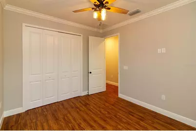 Tbd Lot 01000 Silver Drive, Umatilla, FL 32784 - Photo 30