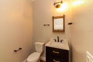 Tbd Lot 01000 Silver Dr, Umatilla, FL 32784 - Photo 38