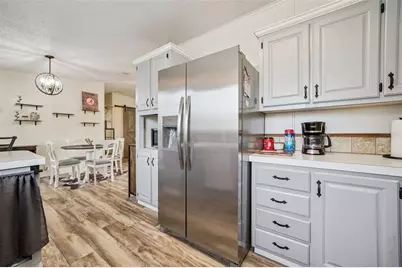 11411 Bobwhite Boulevard, Leesburg, FL 34788 - Photo 12