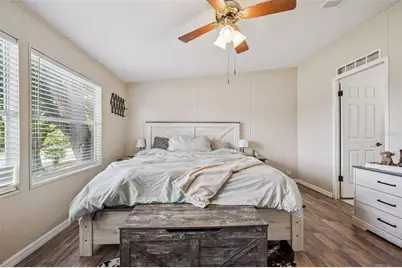 11411 Bobwhite Boulevard, Leesburg, FL 34788 - Photo 18