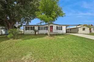 11411 Bobwhite Blvd, Leesburg, FL 34788 - Photo 1