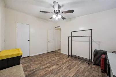 11411 Bobwhite Boulevard, Leesburg, FL 34788 - Photo 22