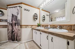 11411 Bobwhite Blvd, Leesburg, FL 34788 - Photo 26