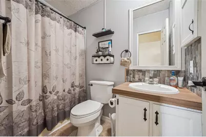 11411 Bobwhite Boulevard, Leesburg, FL 34788 - Photo 28