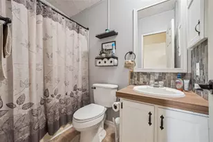 11411 Bobwhite Blvd, Leesburg, FL 34788 - Photo 28