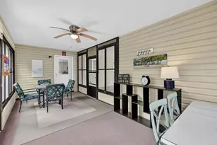 731 Cortez Ave, The Villages, FL 32159 - Photo 26