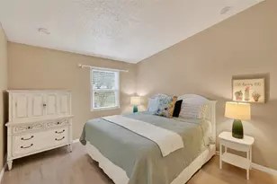 731 Cortez Ave, The Villages, FL 32159 - Photo 22