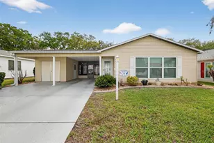 731 Cortez Ave, The Villages, FL 32159 - Photo 32