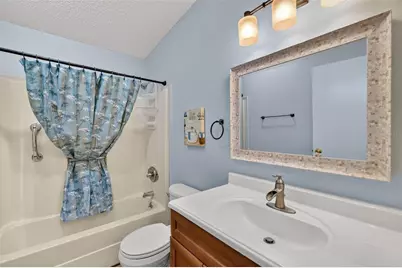 731 Cortez Avenue, The Villages, FL 32159 - Photo 24