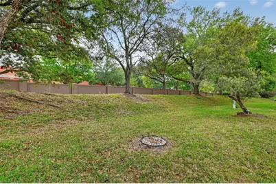 731 Cortez Avenue, The Villages, FL 32159 - Photo 2